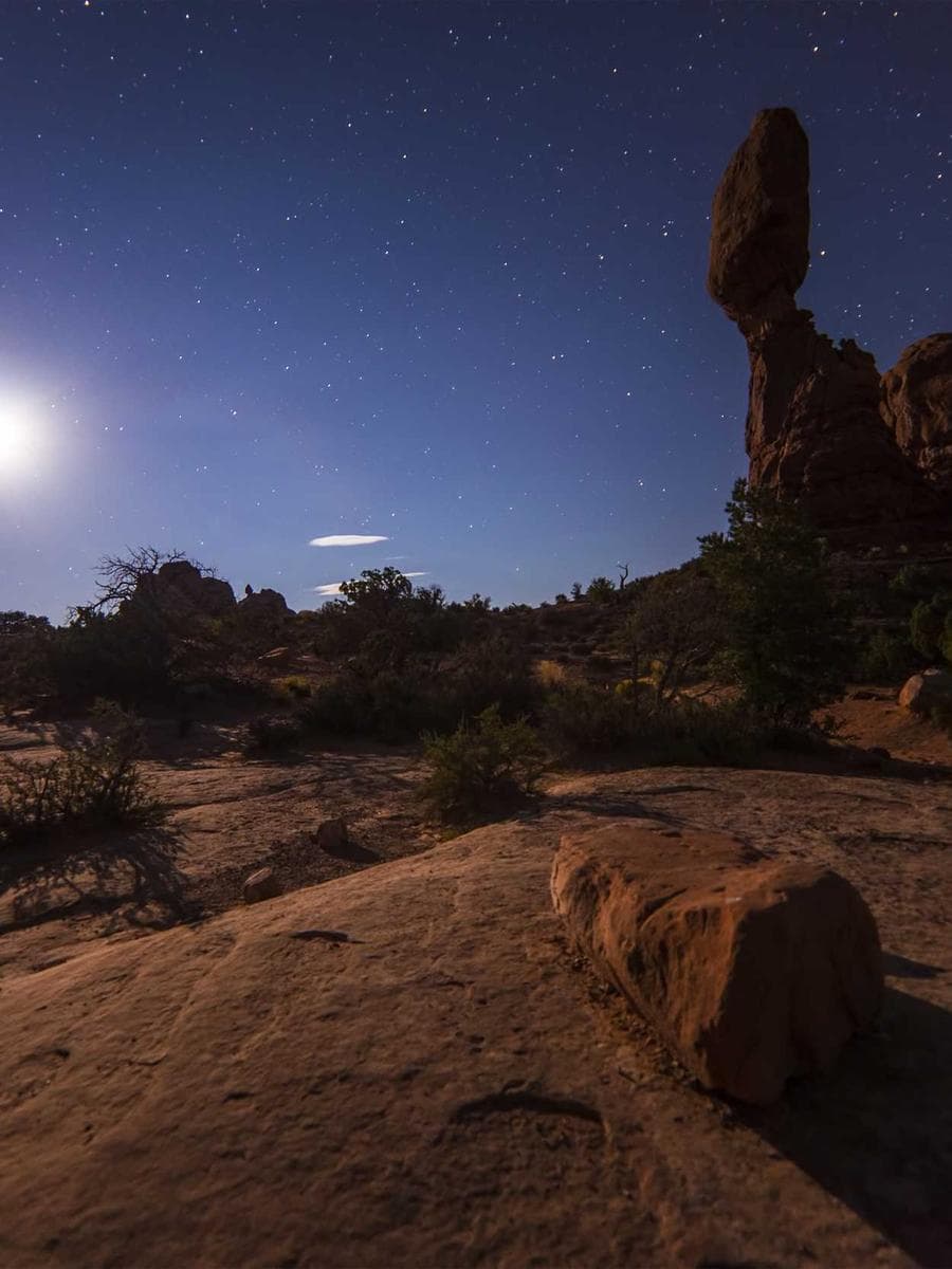 Imagen producto automatico-obsidiana-27 1