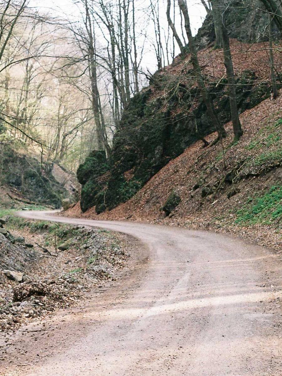 Imagen producto automatico-obsidiana-ii-39 1