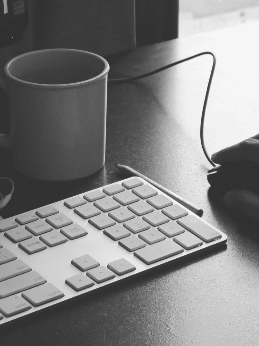 Imagen producto azafran-y-hielo-20 1