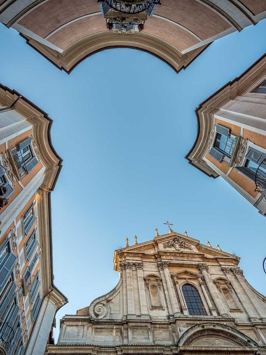 Imagen producto benzoin-lunar-22 1