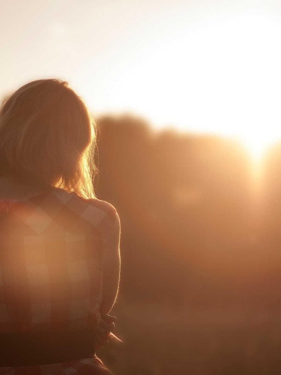 Imagen producto bergamota-fria-12 1