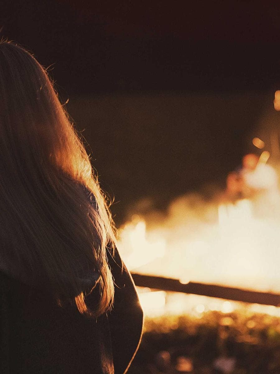 Imagen producto billetera-compacta-noche-ii-77 1