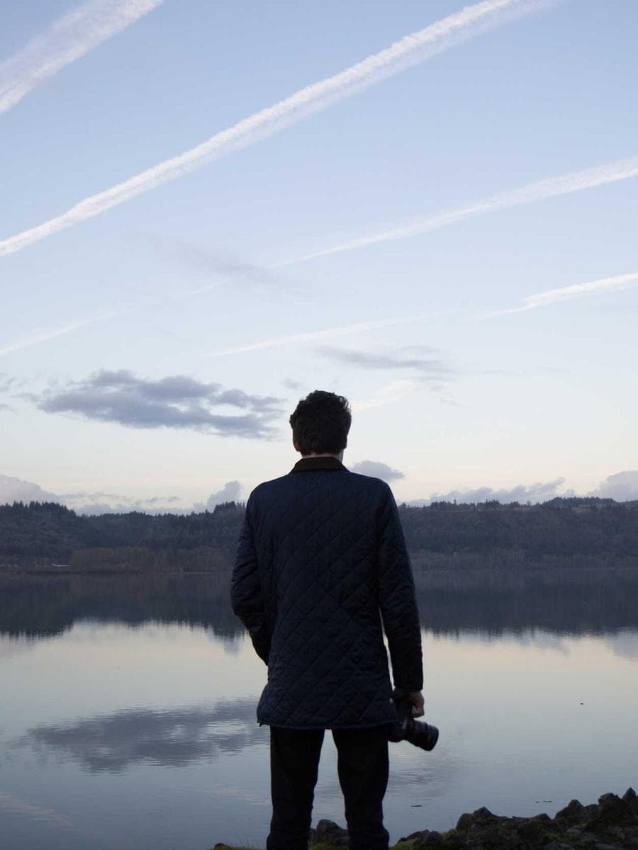 Imagen producto billetera-con-monedero-ii-83 1