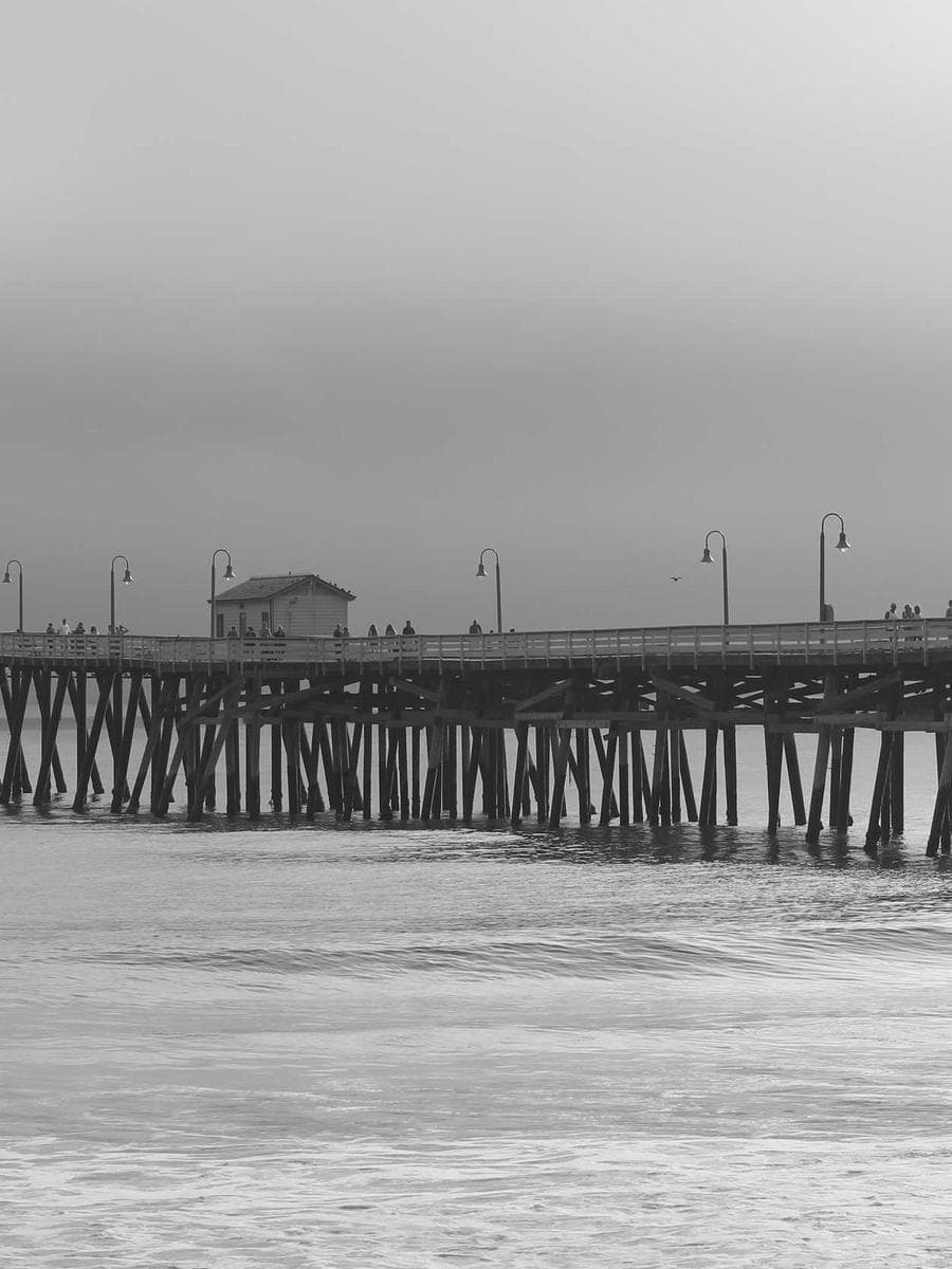 Imagen producto billetera-larga-ebano-ii-79 1