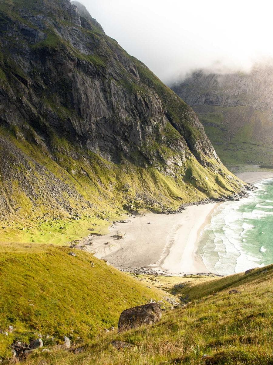 Imagen producto cardholder-silence-ii-84 1