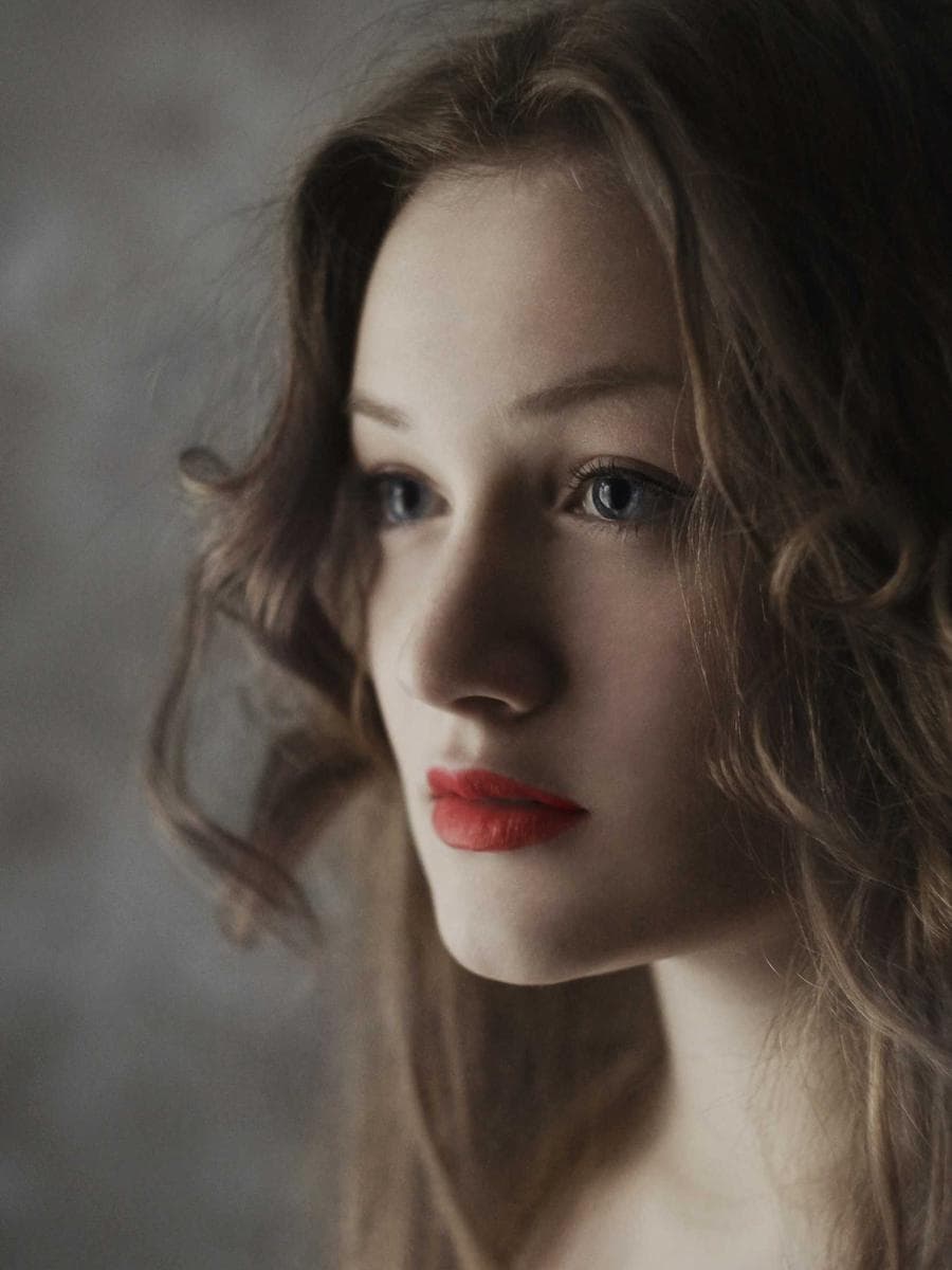 Imagen producto cartera-de-viaje-74 1