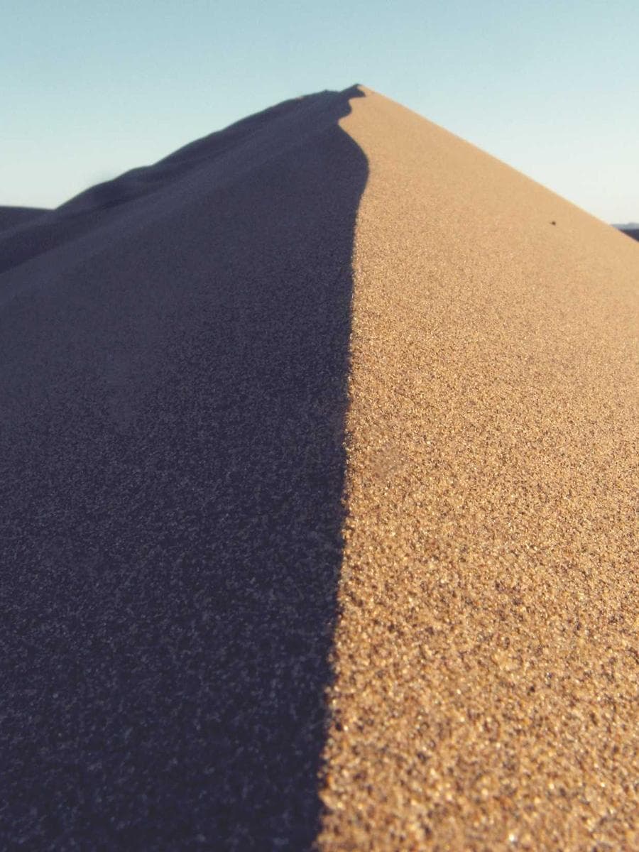 Imagen producto clip-de-billetes-acero-72 1