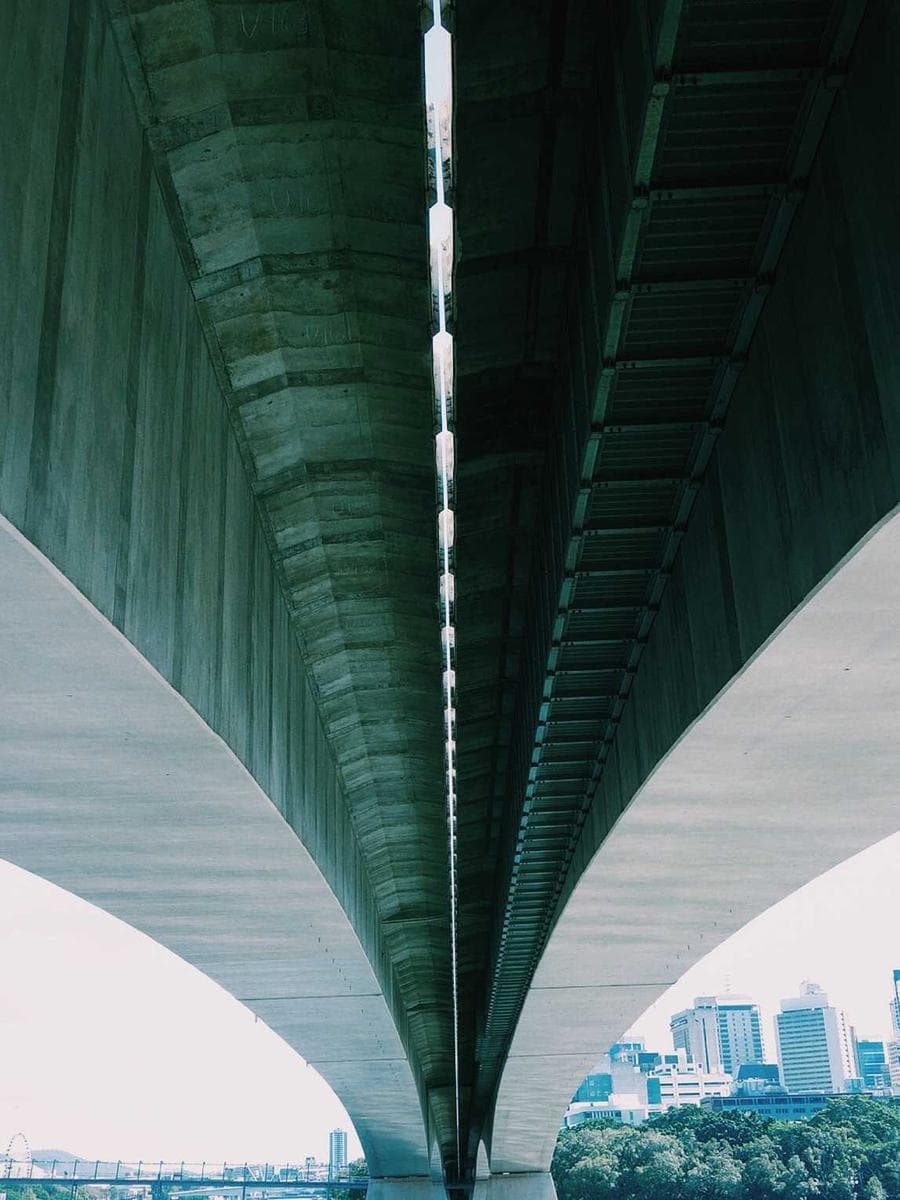 Imagen producto clip-de-billetes-acero-ii-80 1