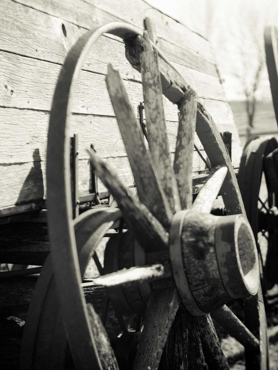 Imagen producto clip-de-billetes-acero-iii-88 1