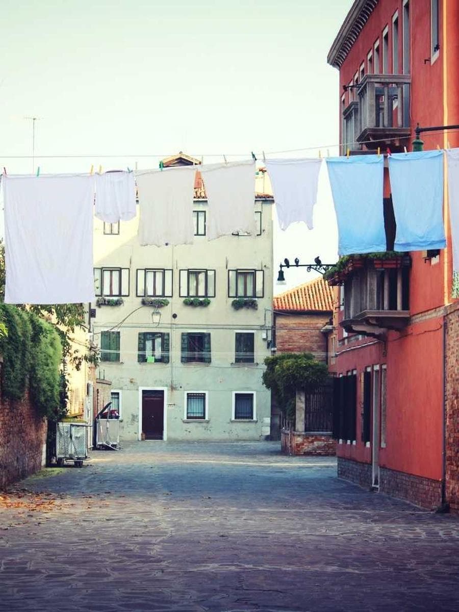 Imagen producto cronografo-basilio-25 1