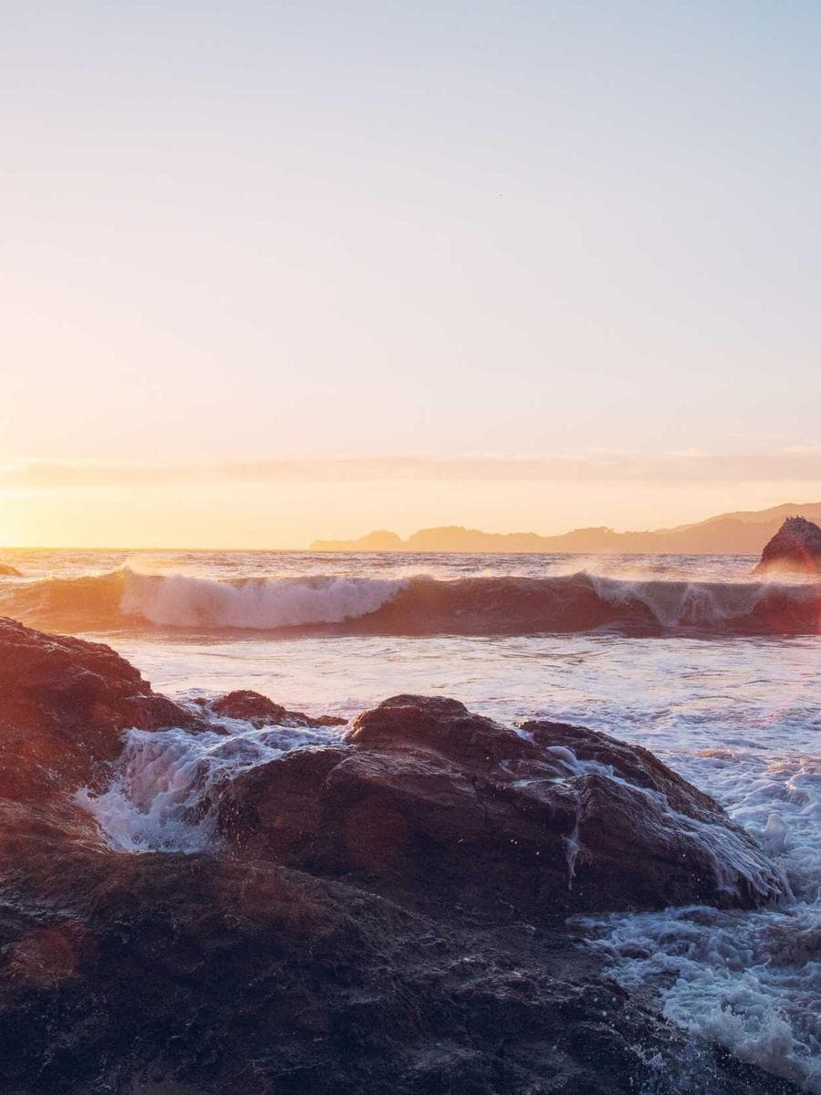 Imagen producto cronografo-basilio-ii-37 1