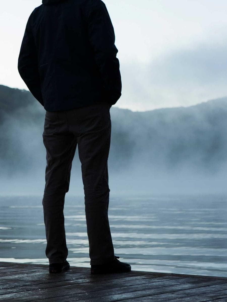 Imagen producto cuadradas-metal-ii-106 1