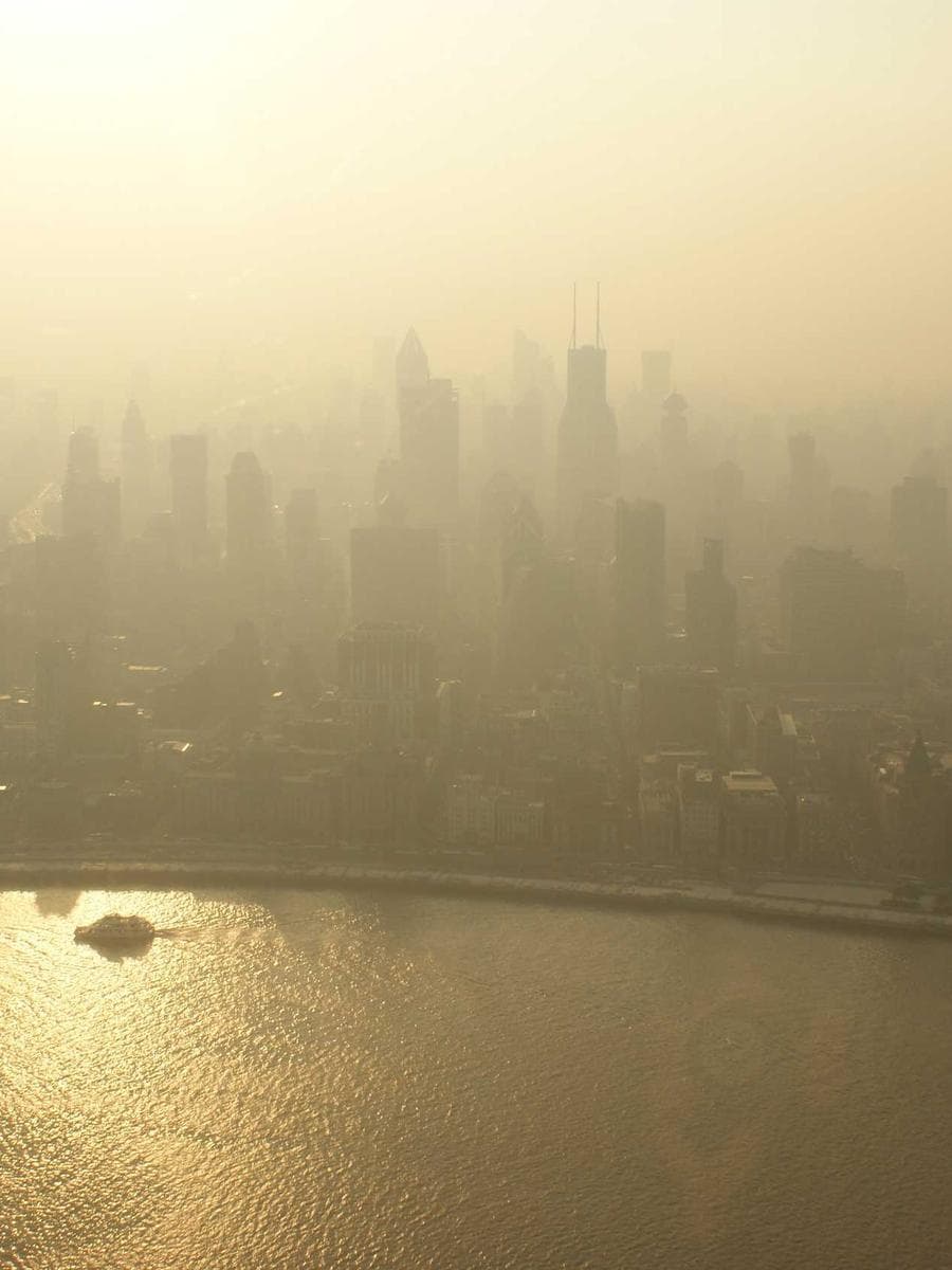 Imagen producto cuadradas-metal-iii-115 1