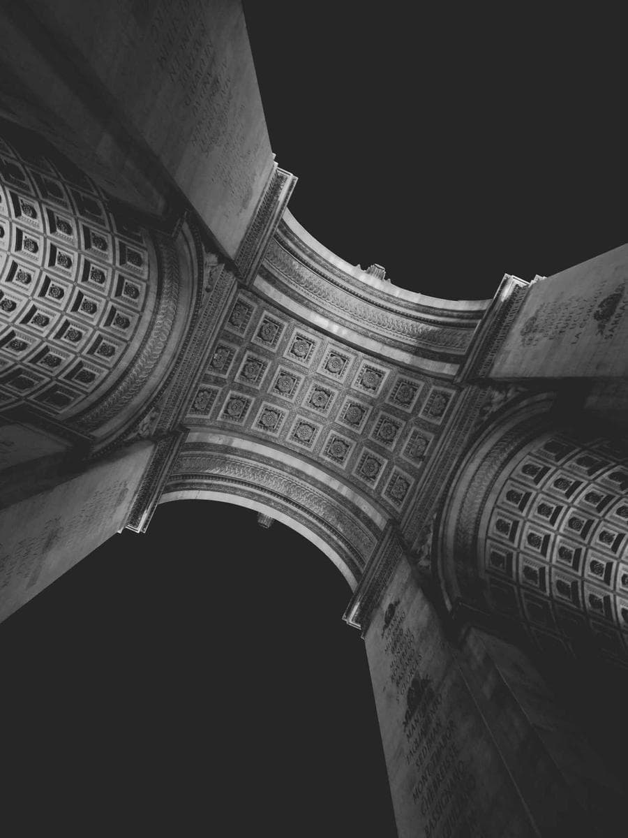 Imagen producto cuarzo-minimalista-ii-41 1