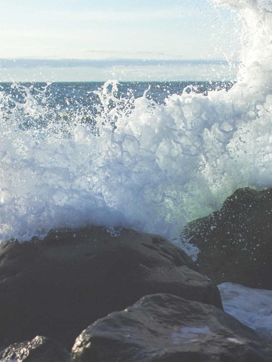 Imagen producto diver-profundidad-31 1