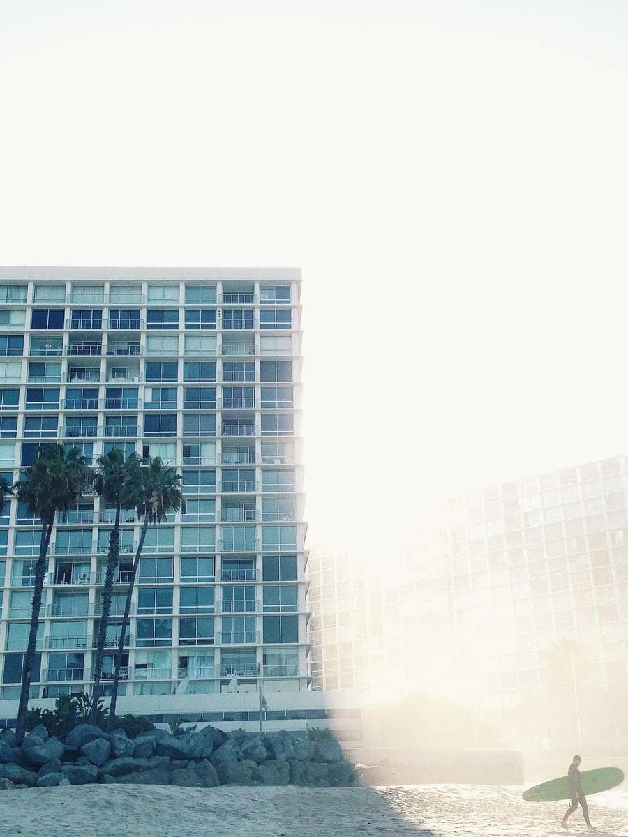 Imagen producto dress-watch-onyx-36 1