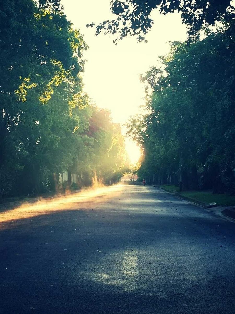 Imagen producto esfera-luna-32 1