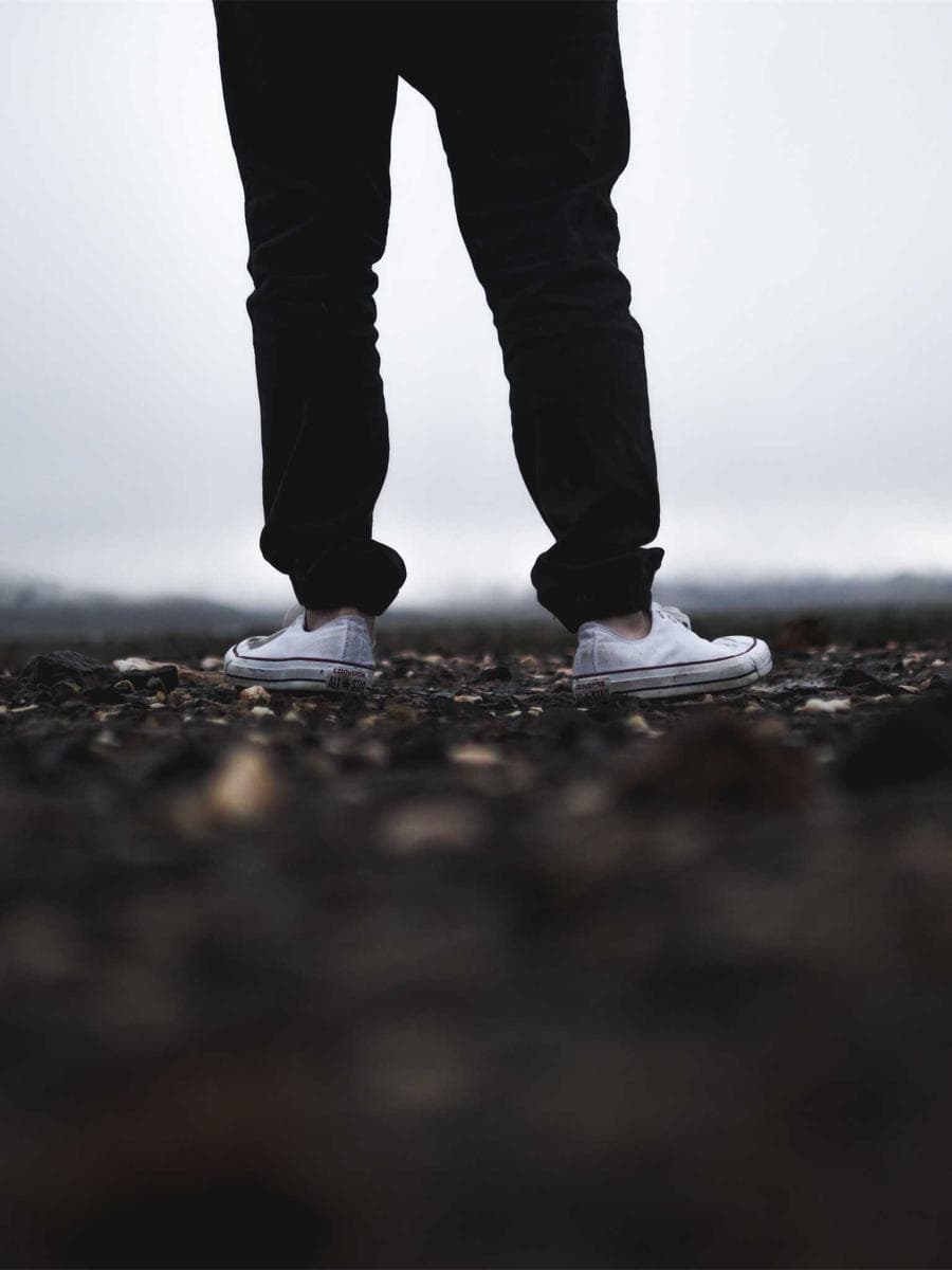 Imagen producto esfera-luna-ii-44 1