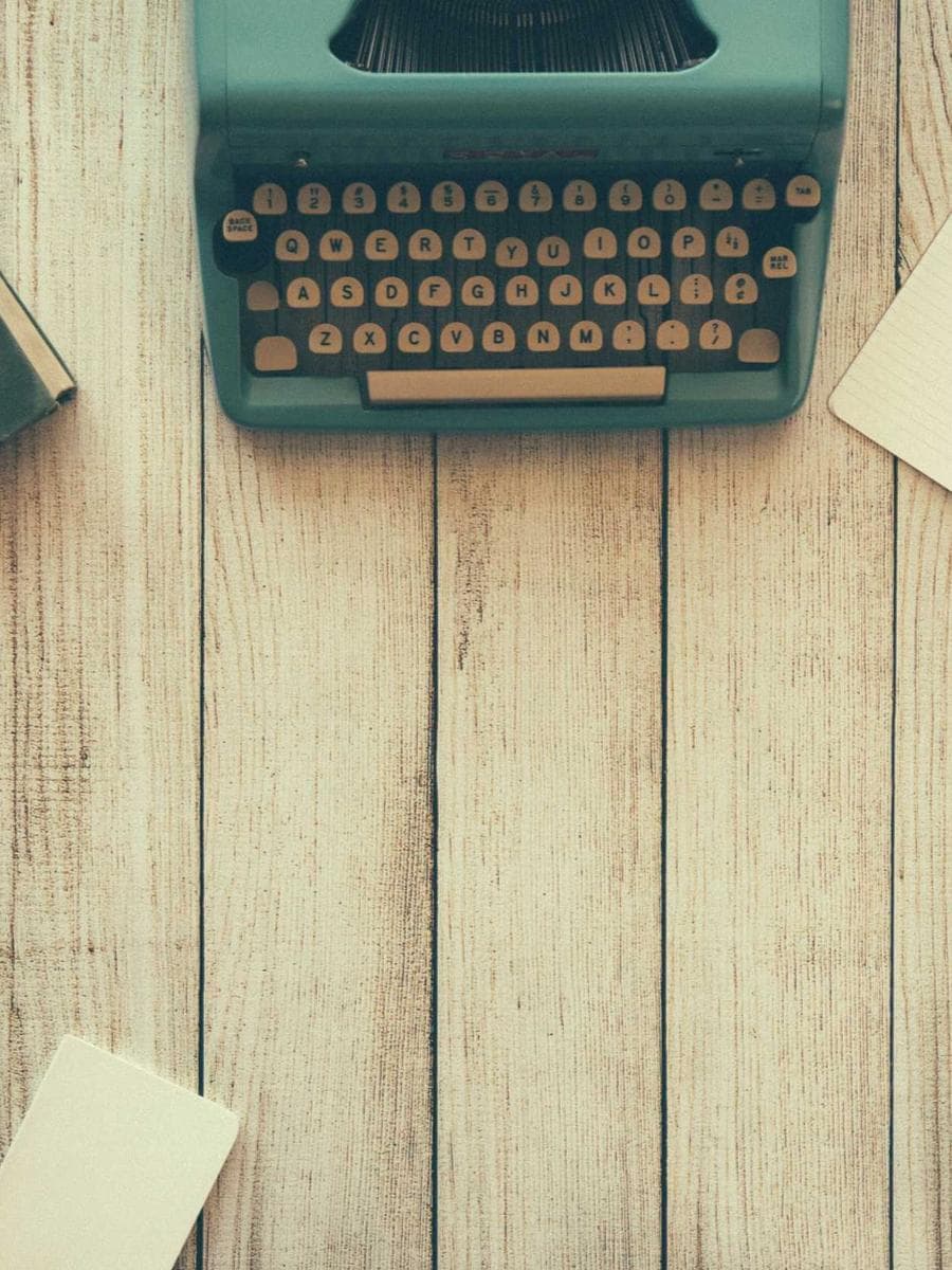 Imagen producto gafas-opticas-arquitecto-ii-102 1