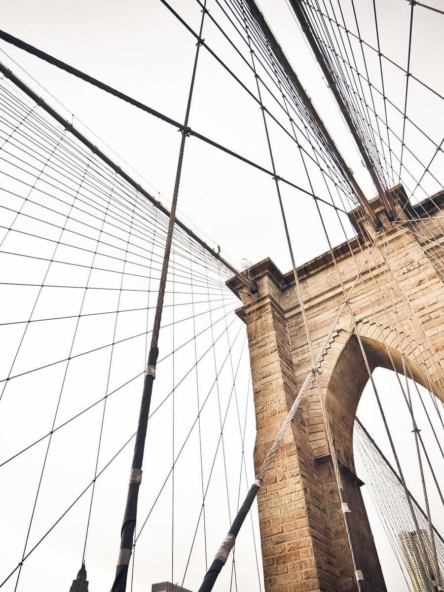 Imagen producto gmt-viajero-30 1