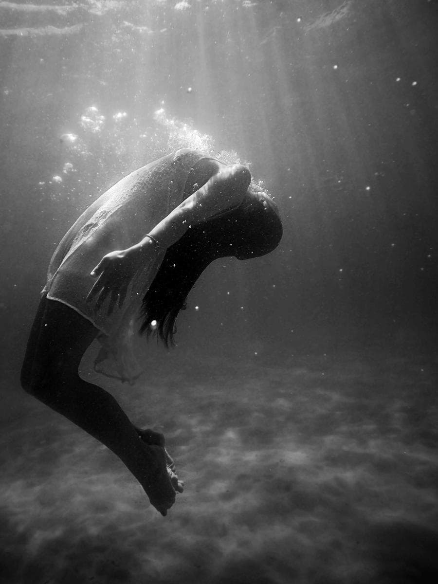 Imagen producto heritage-1892-26 1