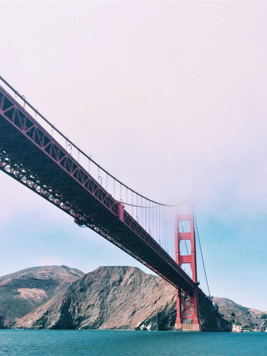 Imagen producto heritage-1892-ii-38 1