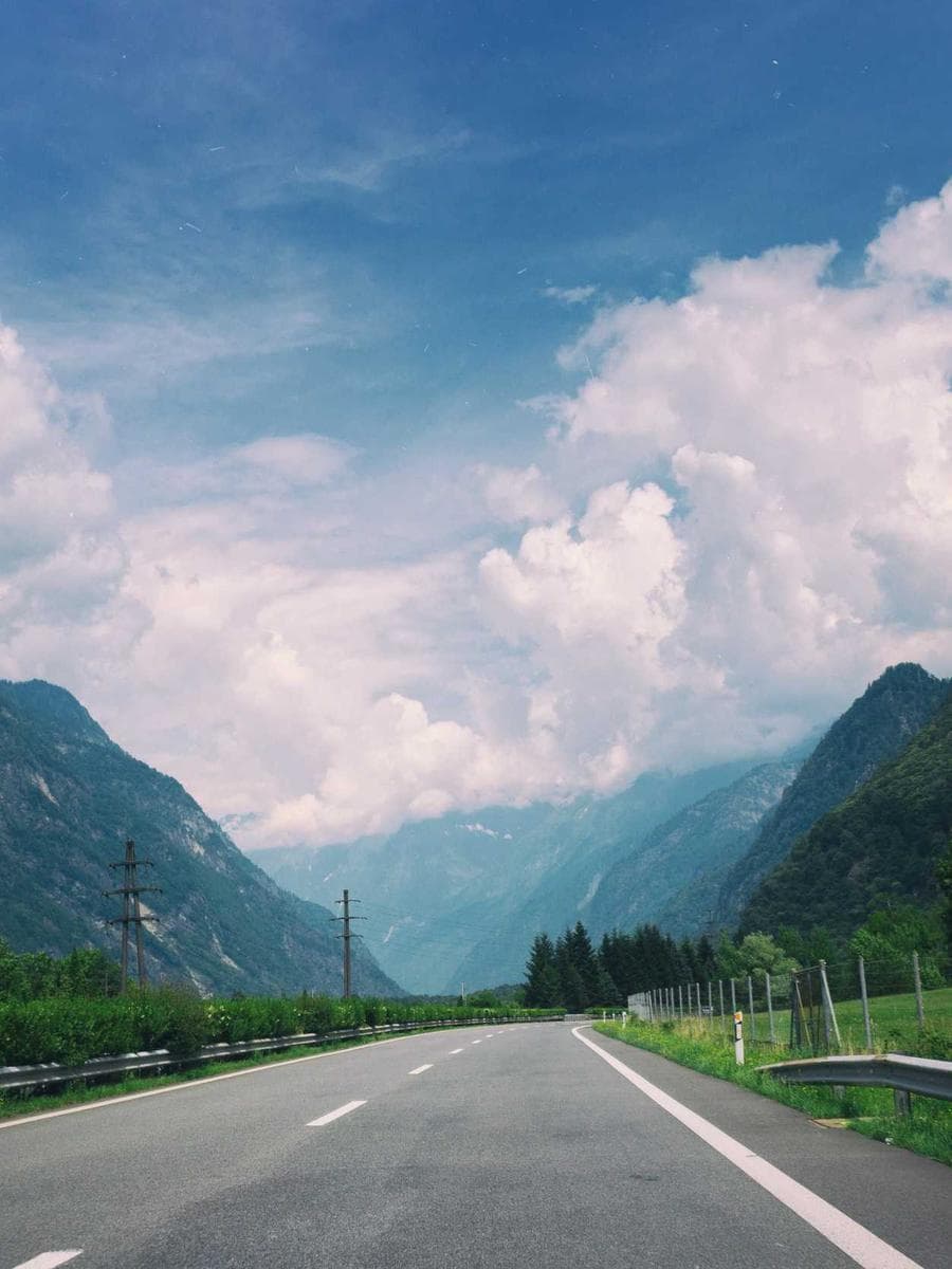 Imagen producto hojas-de-otono-24 1