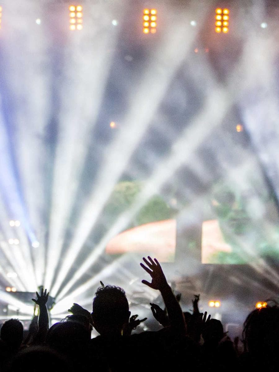 Imagen producto lectura-1-5-ii-109 1