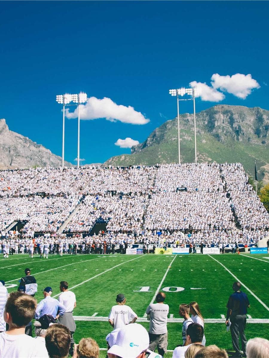 Imagen producto lectura-1-5-iii-118 1