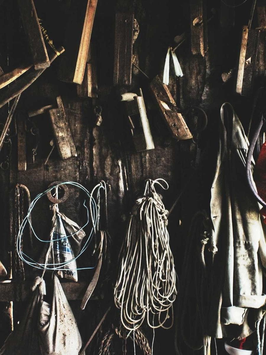 Imagen producto monarch-aviator-negro-94 1