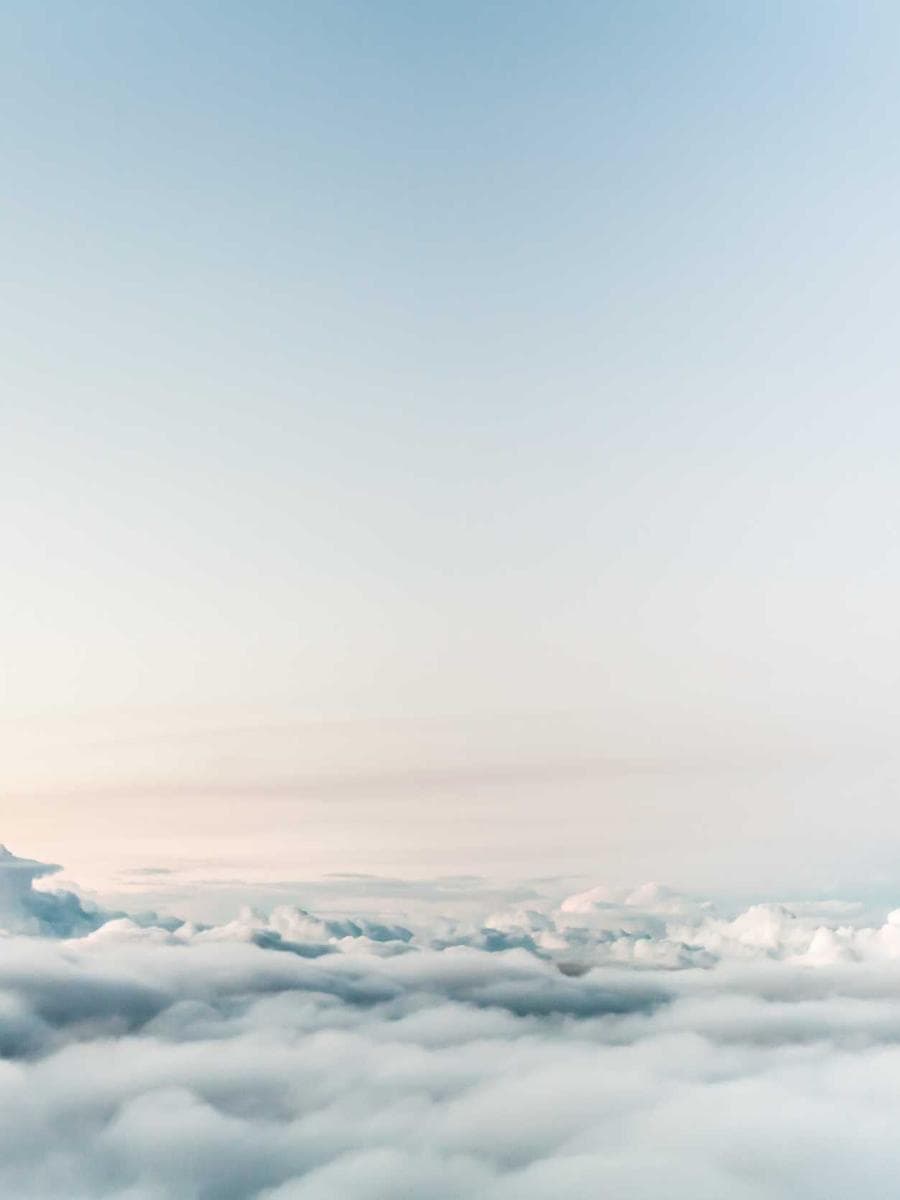 Imagen producto monarch-aviator-negro-ii-103 1