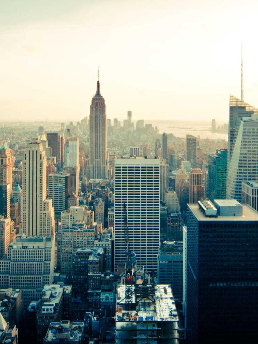 Imagen producto monarch-aviator-negro-iii-112 1