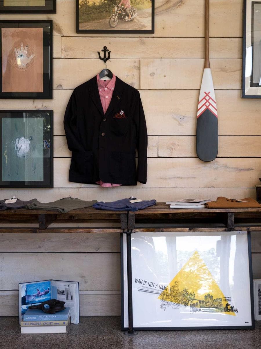 Imagen producto optica-redonda-ebano-ii-104 1