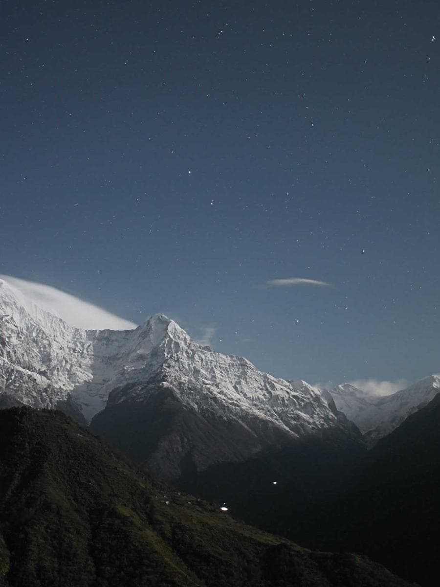 Imagen producto optica-redonda-ebano-iii-113 1