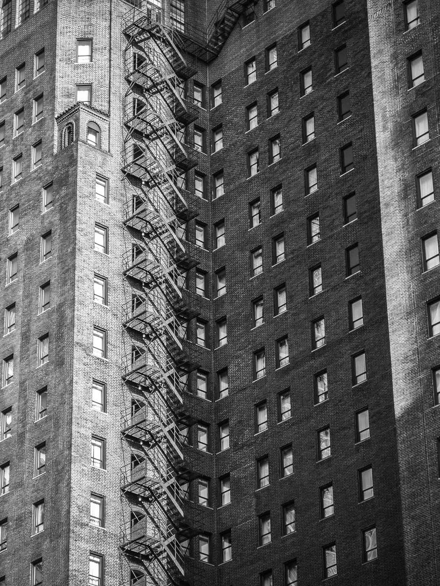 Imagen producto opticas-titanio-slim-98 1