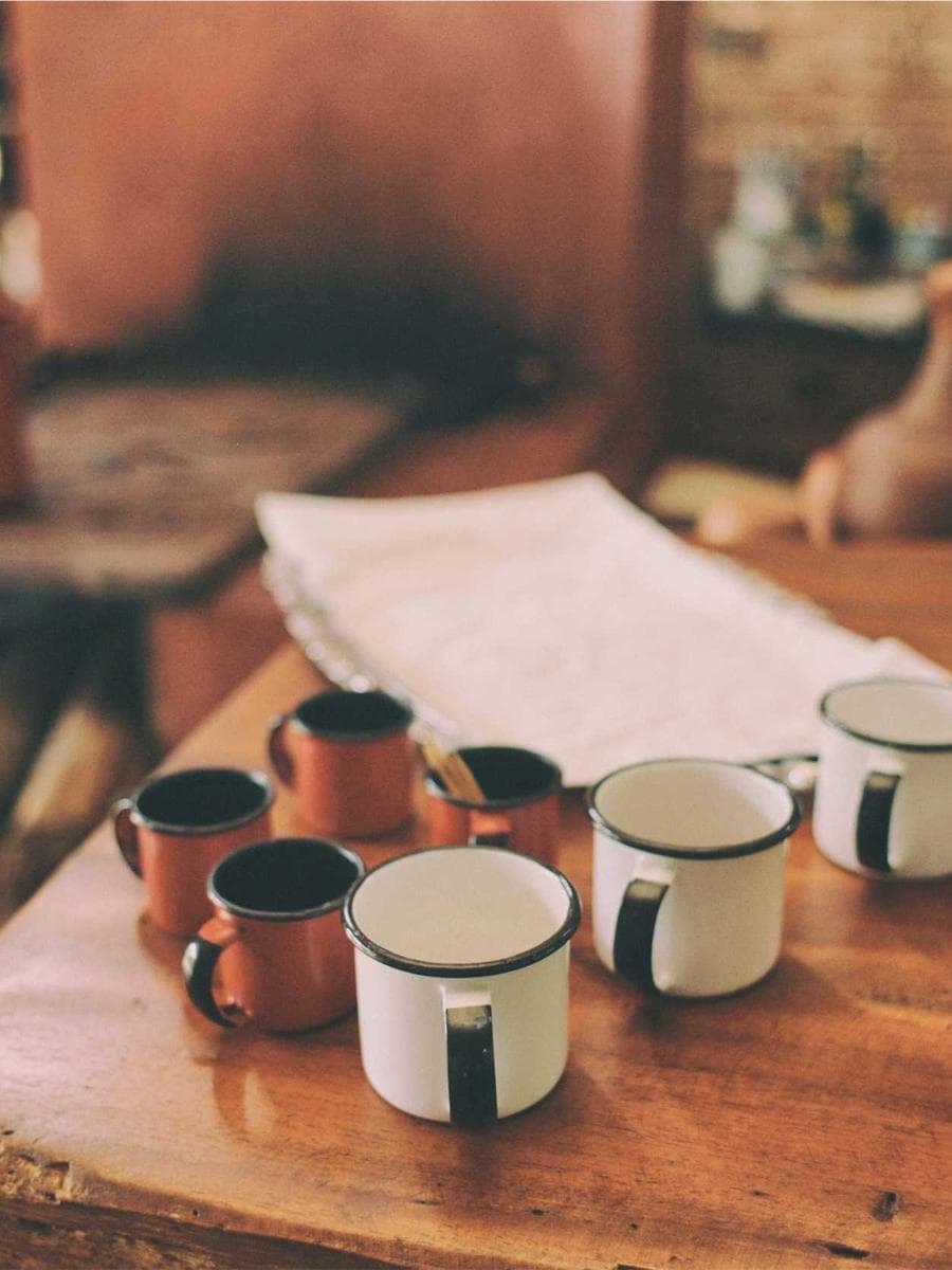 Imagen producto opticas-titanio-slim-iii-116 1