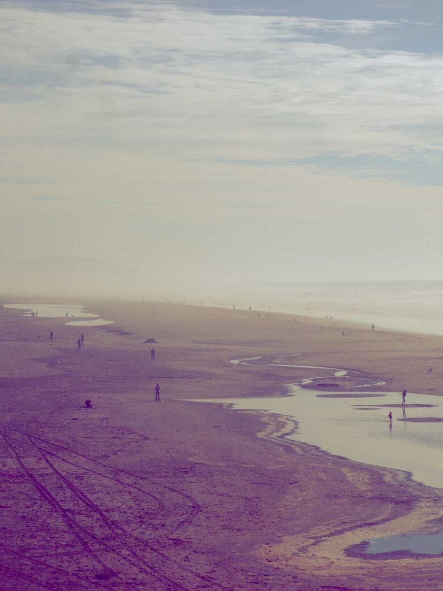 Imagen producto papiro-antiguo-21 1