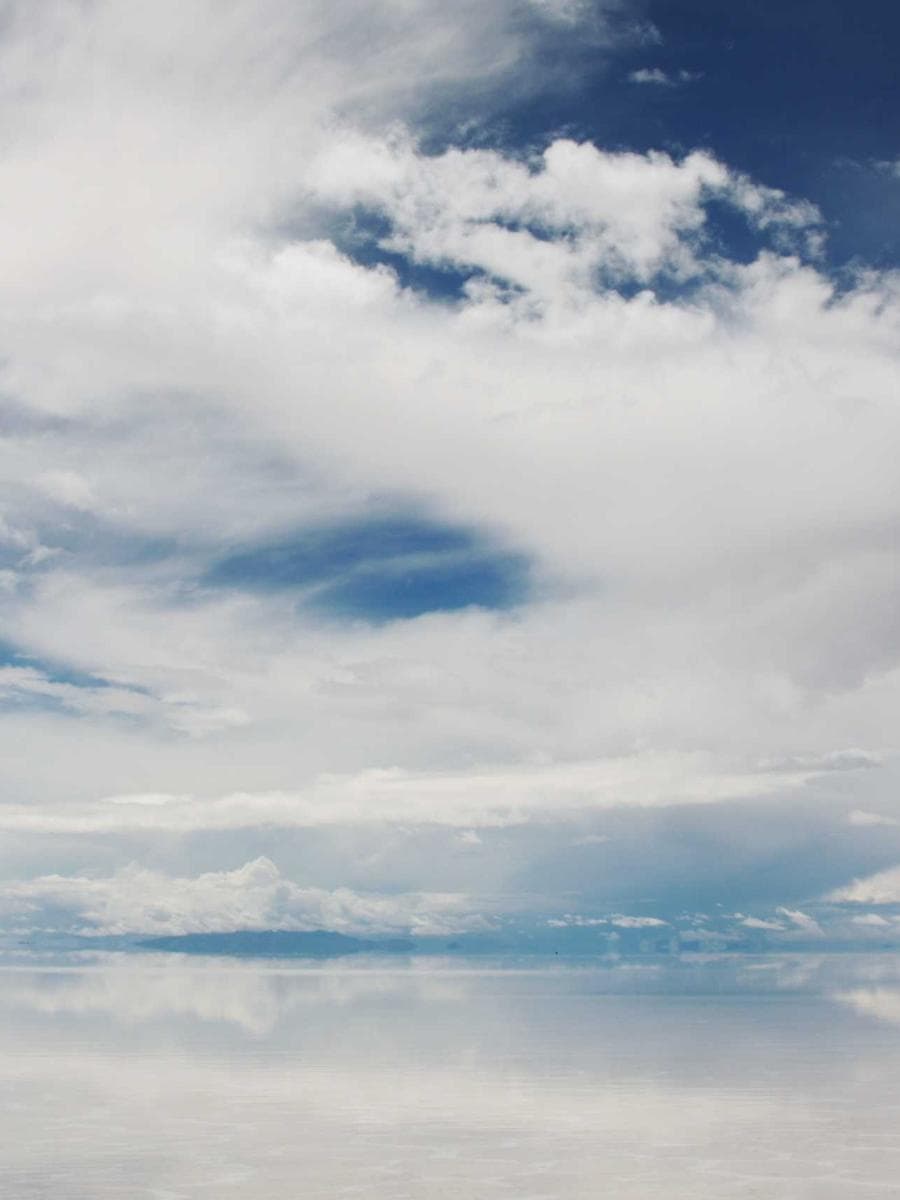 Imagen producto pimienta-y-piel-10 1