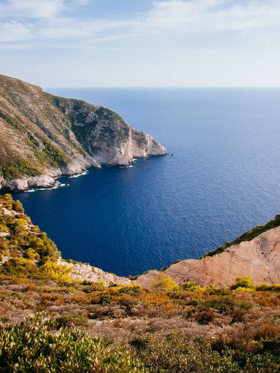 Imagen producto sandalo-profundo-9 1