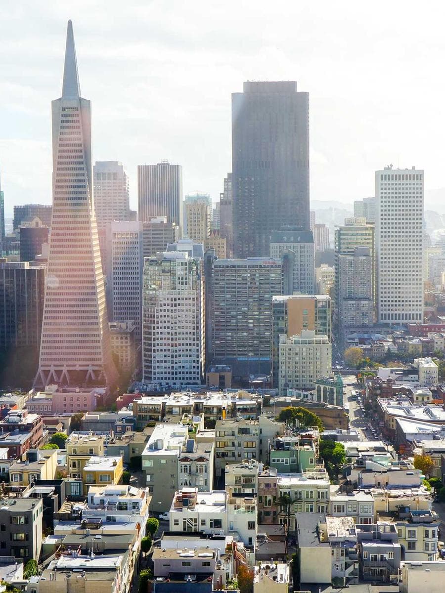 Imagen producto sol-polarizadas-obsidian-99 1