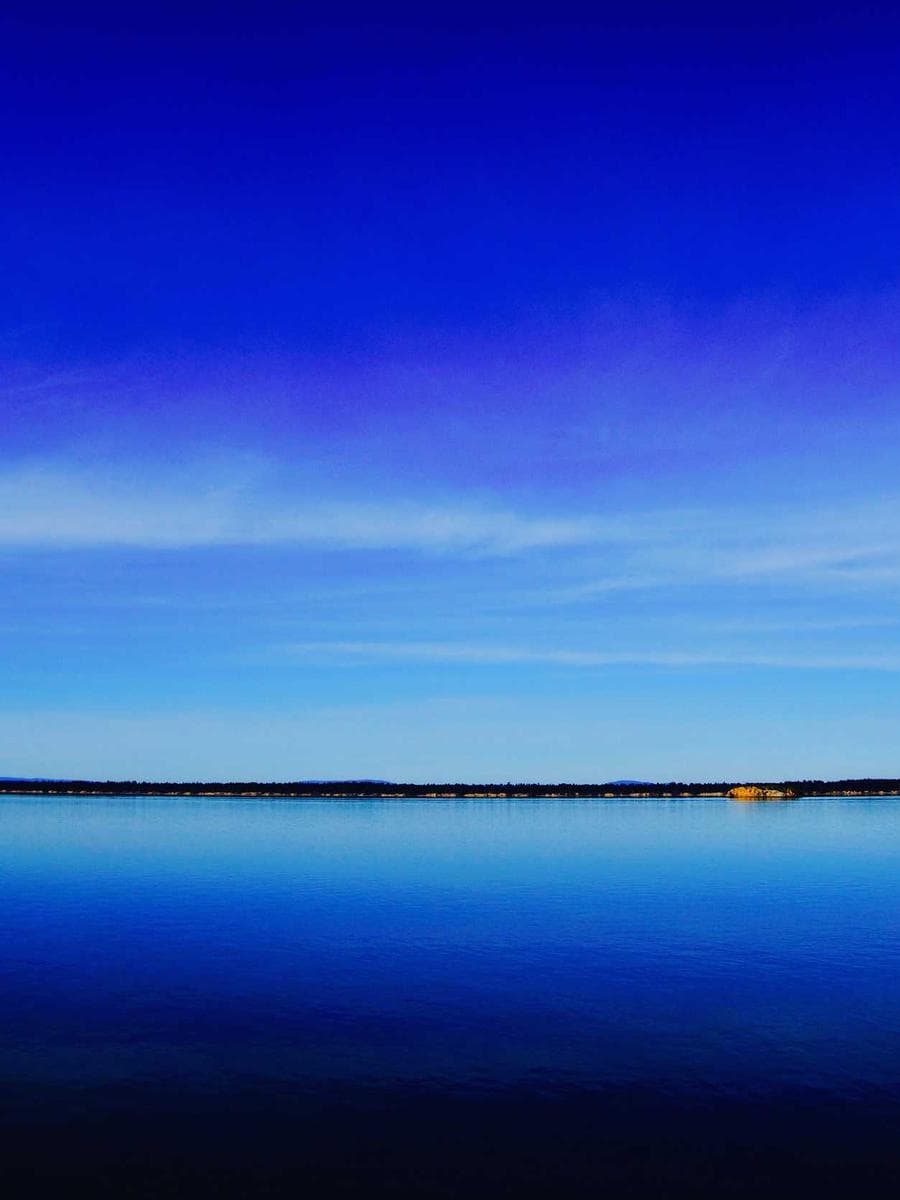 Imagen producto sol-polarizadas-obsidian-iii-117 1