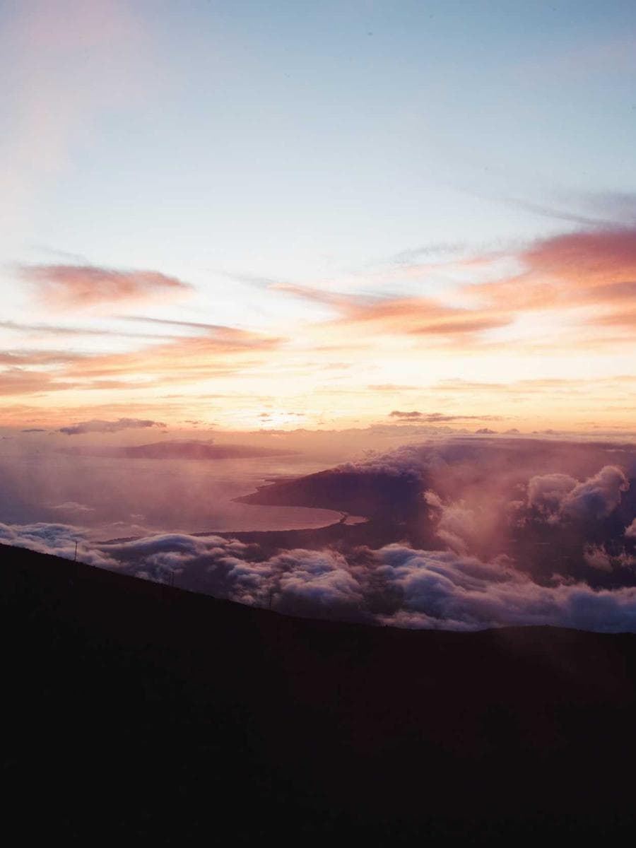 Imagen producto sol-wayfarer-cuerno-101 1