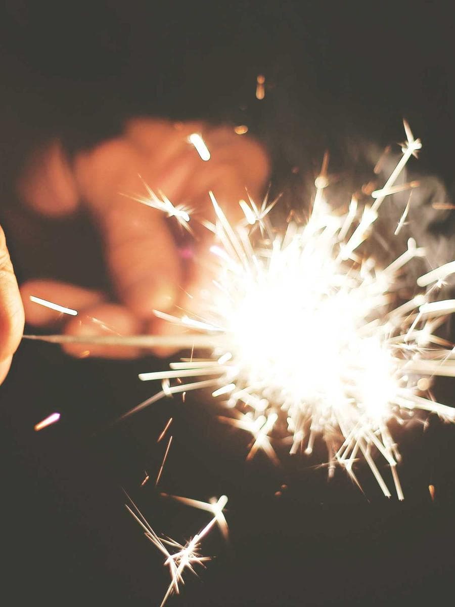 Imagen producto sol-wayfarer-cuerno-ii-110 1