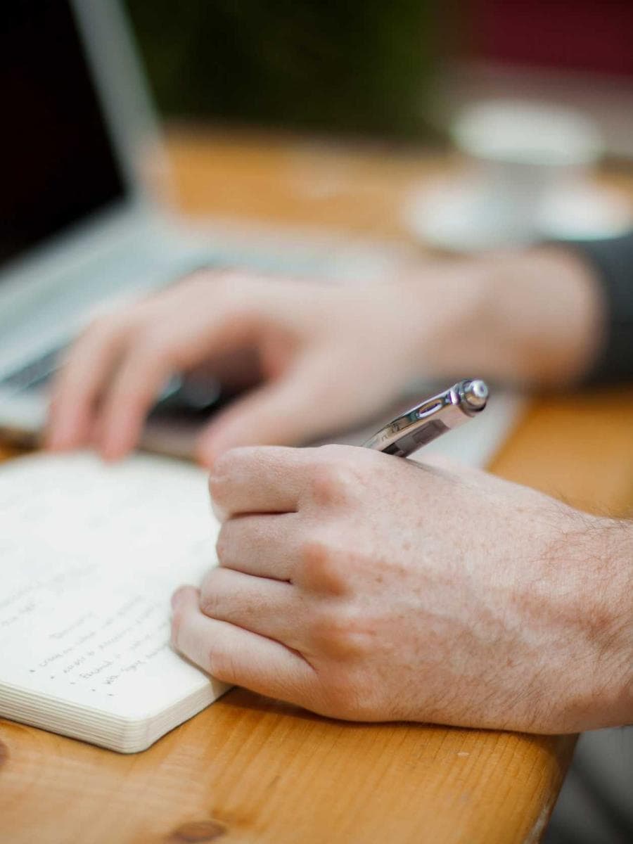 Imagen producto sol-wayfarer-cuerno-iii-119 1