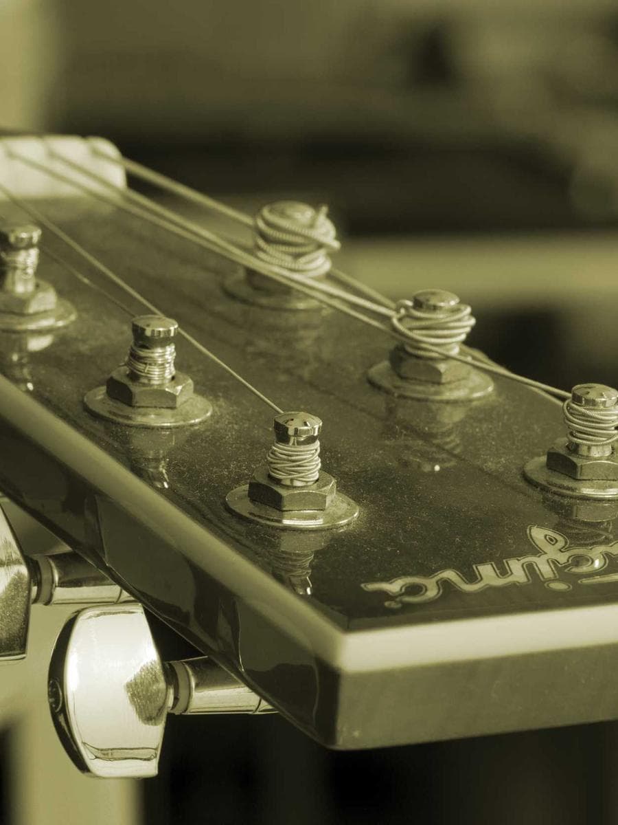 Imagen producto tabaco-dorado-7 1