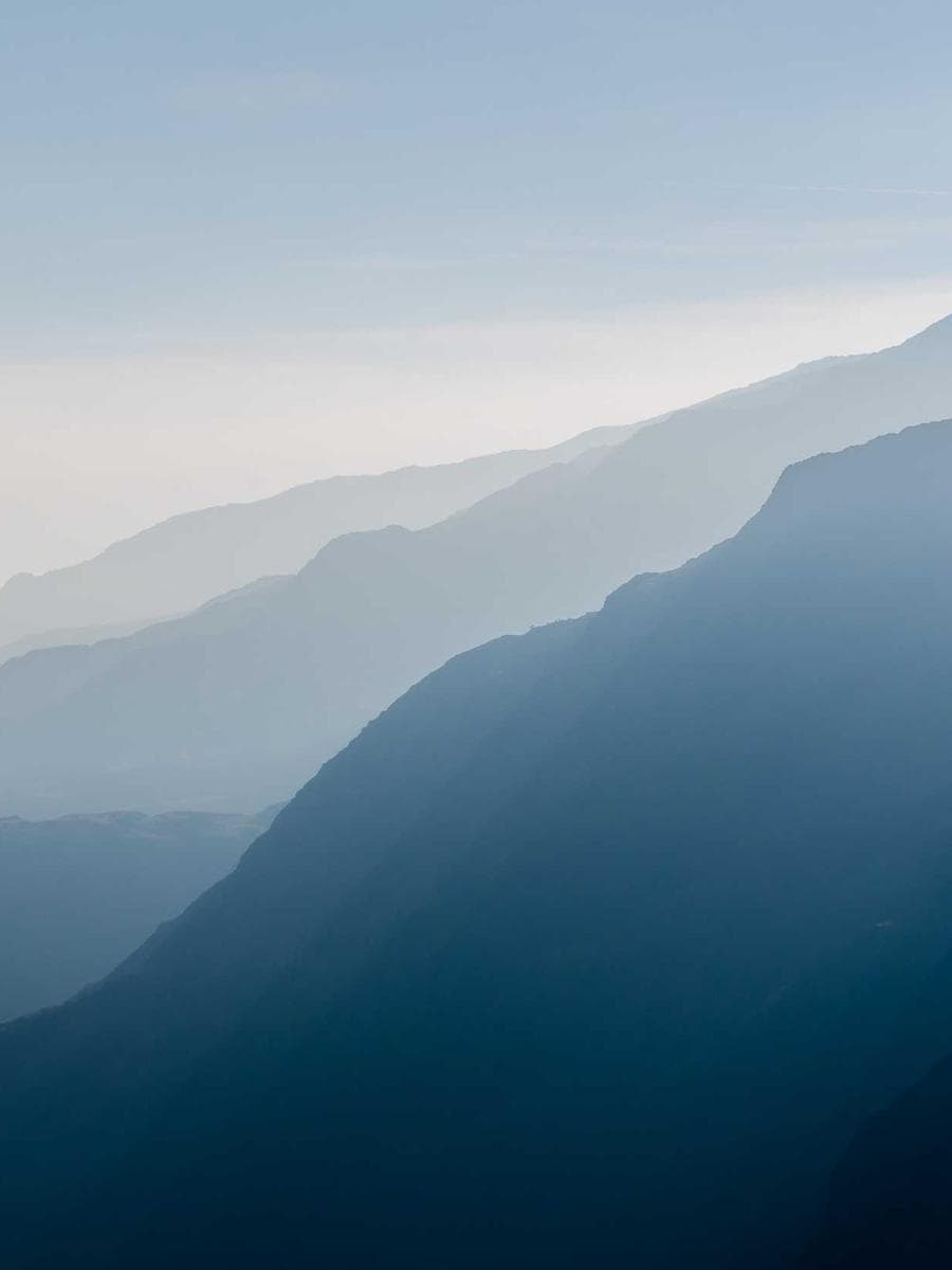 Imagen producto taquimetro-aureus-34 1