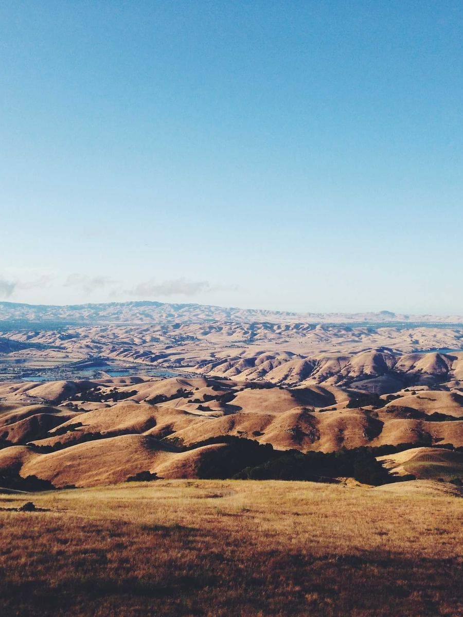 Imagen producto taquimetro-aureus-ii-46 1