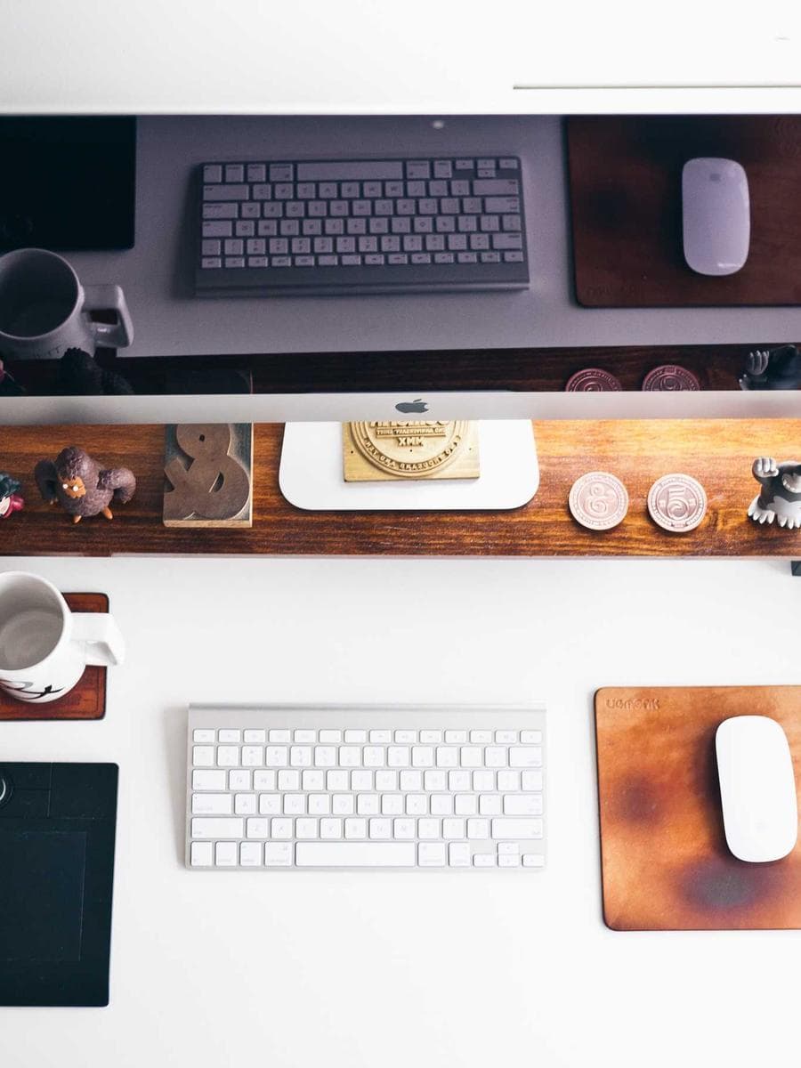 Imagen producto tarjetero-minimalista-70 1