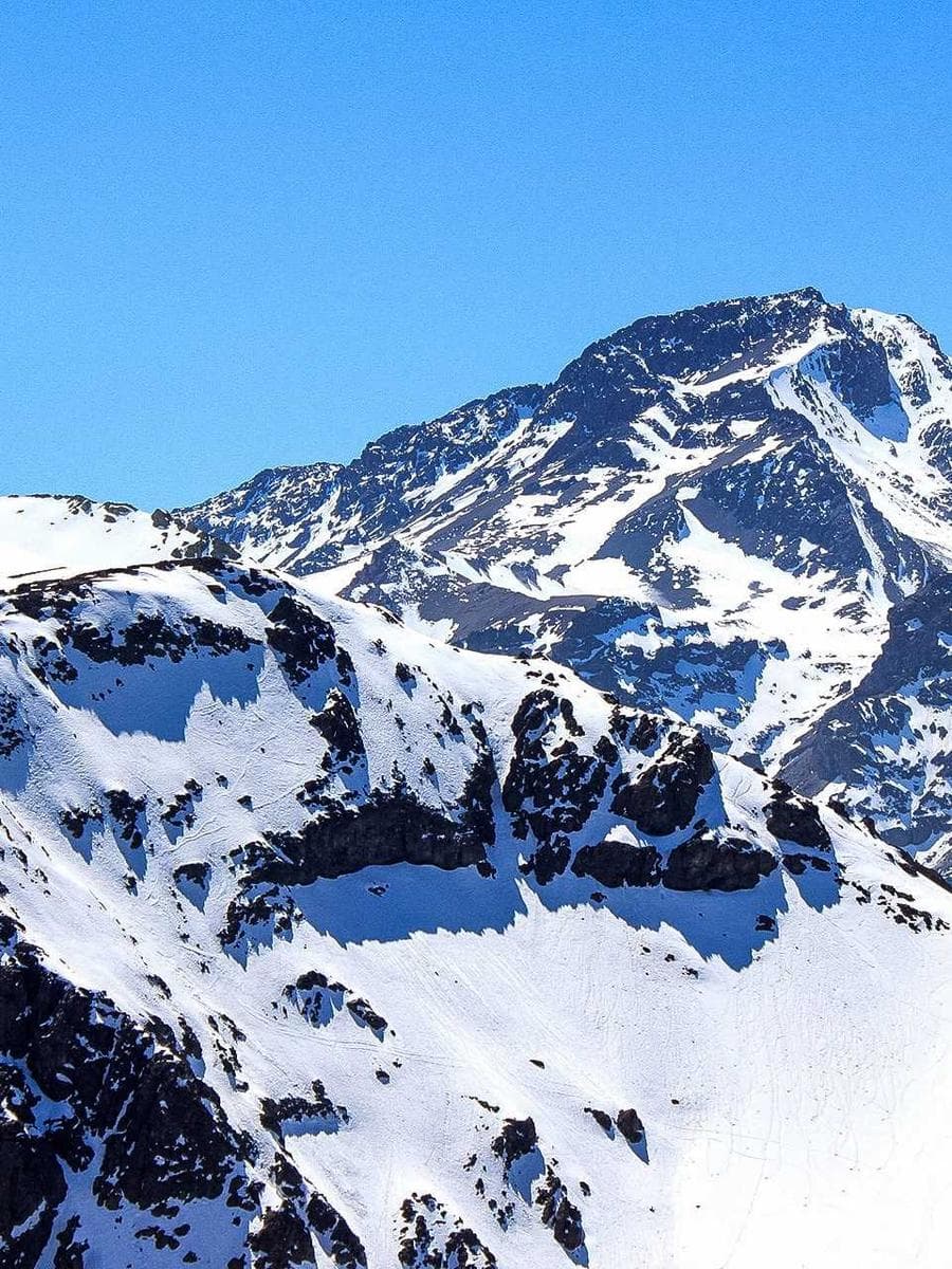 Imagen producto wayfarer-nocturno-96 1