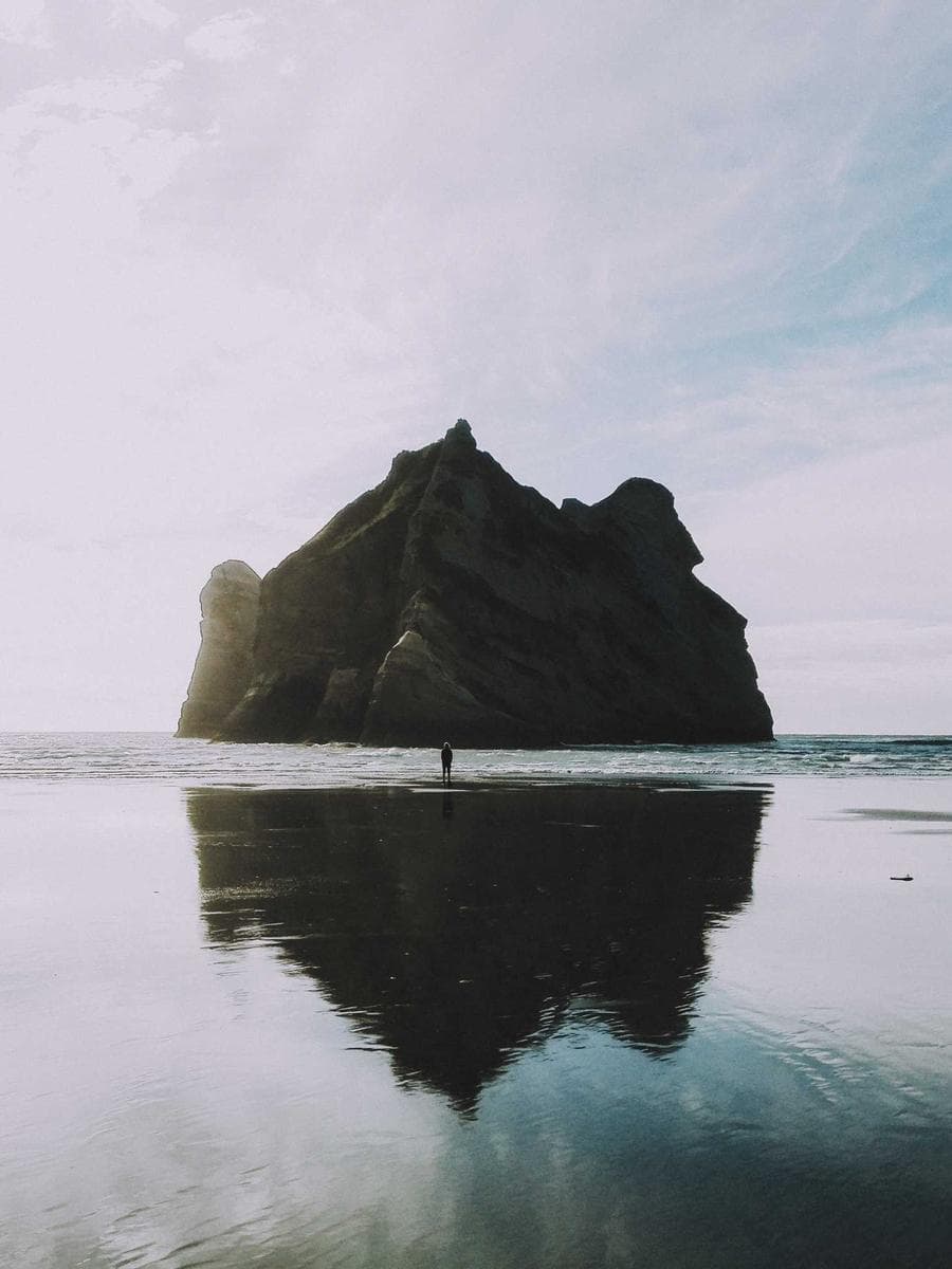 Imagen producto wayfarer-nocturno-ii-105 1